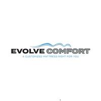 Evolve Comfort image 1